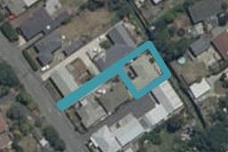 37B Dodson Valley Road, Atawhai, Nelson