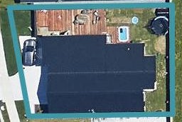 5 Farrier Street, Papamoa, Papamoa