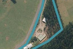 353 Lund Road, Aongatete, Katikati