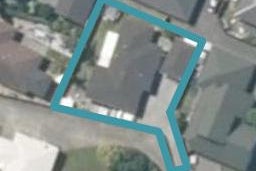 70 York Avenue, Tamatea, Napier