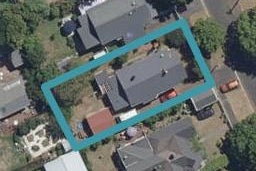 19 George Street, Claudelands, Hamilton