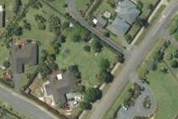 8B Limelight Lane, Kerikeri, Kerikeri