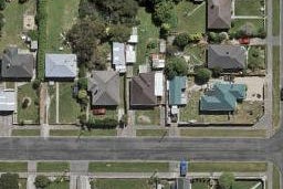 32 Lansdowne Street, Strathern, Invercargill