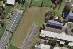 32 Te Ara Wai, Māngere East, Auckland