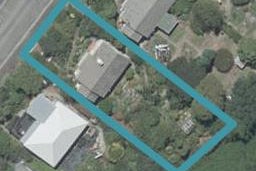 270 Hillingdon Street, Normanby, Dunedin