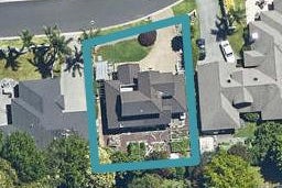 16 Pembroke Drive, Bethlehem, Tauranga