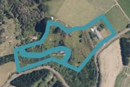 71 Otanga Road, Dannevirke