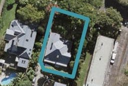 66 Grange Road, Mount Eden, Auckland