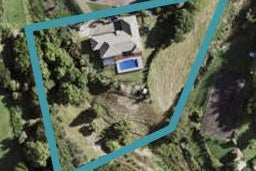 69 Polo Prince Drive, Manurewa