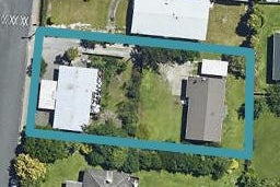 26A Taharangi Street, Koutu, Rotorua