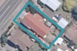77 Hyde Avenue, Richmond Heights, Taupo