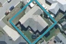 20 Mavora Road, Lake Hayes, Queenstown