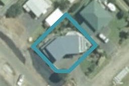 16 Opotoru Road, Raglan, Raglan