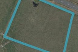 398 Rongotea Road, Rongotea, Palmerston North