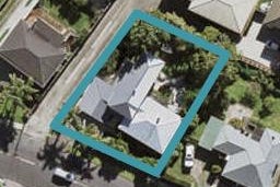 30 Exmouth Road, Northcote, Auckland