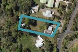 25 Dundas Road, Riverside, Whangarei