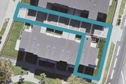 26 Whenuapai Drive, Whenuapai, Auckland