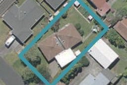 36 Somerset Road, Springvale, Whanganui