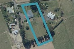 71 Dukes Road South, Mosgiel, Mosgiel