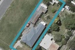 11 Tongariro Street, Paraparaumu, Paraparaumu