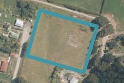 11 Reid Street, Kaitangata, Kaitangata