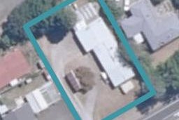 160 Rifle Range Road, Taupo