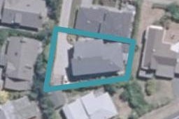 59 Pataka Road, Taupo, Taupo