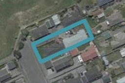 1/46 Wilson Street, Islington, Christchurch