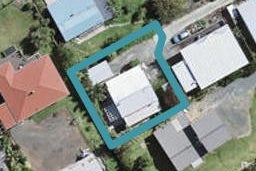 9B Keven Road, Pukekohe