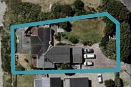 4 Groves Road, Raumati Beach, Paraparaumu