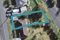74A Garfield Road, Helensville, Helensville