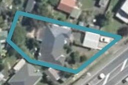 2/187 Waiwhetu RD, Waterloo, Lower Hutt