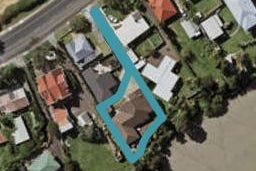 163B Princes Street East, Ōtāhuhu, Auckland