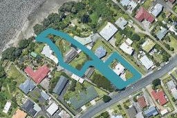 362 Maungatapu Road, Maungatapu, Tauranga
