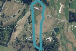 368 Arrowtn-Lke Hayes Road, LAKE HAYES, QUEENSTOWN