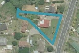 117 Harris Street, Huntly, Huntly