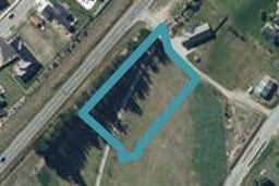 0 Albert Town - Lake Hawea, Wanaka