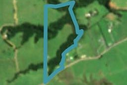 298 Lodore Road, Okaihau, Okaihau
