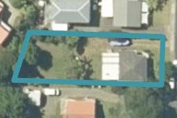 13 Sapphire Crescent, Tairua