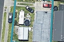 3D Stephens Place, Hairini, Tauranga