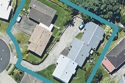 7B Cambrae Place, Gate Pa, Tauranga