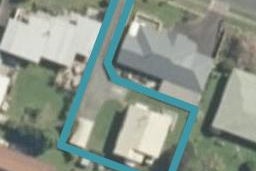 62 Byron Street, Leamington, Cambridge