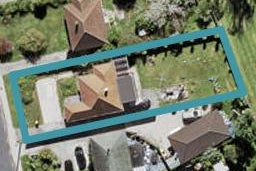 8 Hill Crescent, New Lynn, Auckland