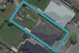 23 Champagne Avenue, Yaldhurst, Christchurch