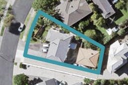 21 Galsworthy Place, Bucklands Beach, Auckland