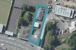 179 Main South Road, Green Island, Dunedin