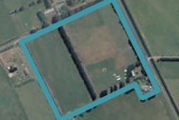 125 Stonyflat Road, Loburn, Rangiora