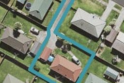 55 Manston Road, Mangere, Auckland