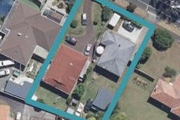 203B Peachgrove Road, Claudelands, Hamilton