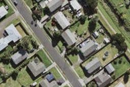 32 Ventura Street, Mangere, Auckland
